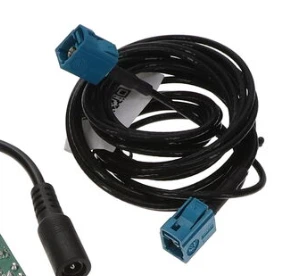 What Is The Difference Between GMSL1 And GMSL2? What Is The Difference Between GMSL1 And GMSL2?
