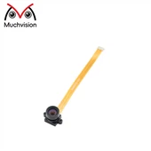 AR 0144 1 MP MIPI Camera Module Global Shutter High - Definition Farveafbildning 1280x800 Industrial Temperatur