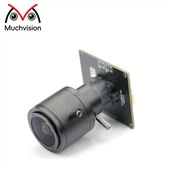 Omnivision OV 9782 1 MP USB2.0 Kameramodul Global lukker High - Definition 1280x720 Farveafbildning Lav - Let NIR