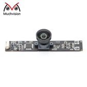 8MP USB -kameramodul Sony IMX179 Fast fokus, UHD 3264X2448, USB2.0 til videokonferencer